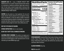 amazing-muscle-whey-protein-isolate-powd-5.jpg