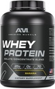 amazing-muscle-100-whey-protein-powder-a-4.jpg