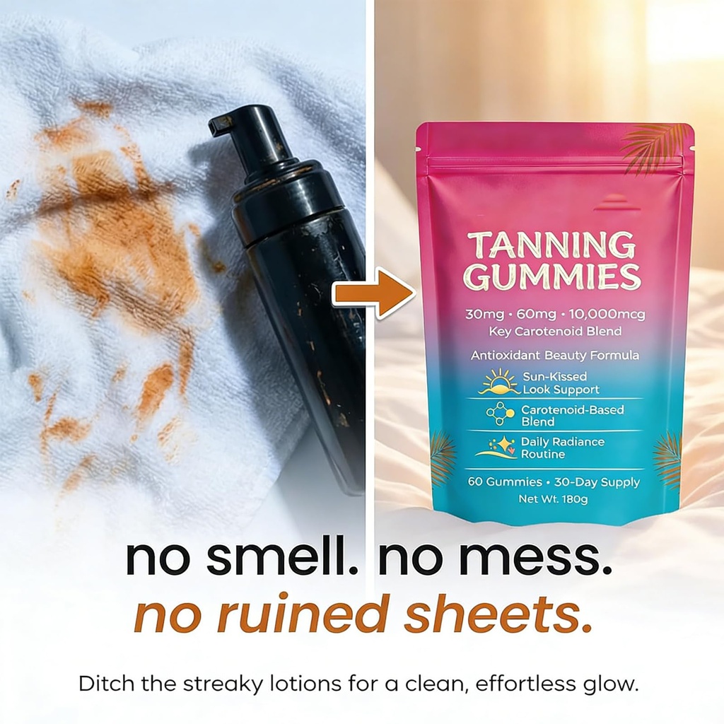 skin-tanning-gummies-antioxidant-beauty--6.jpg