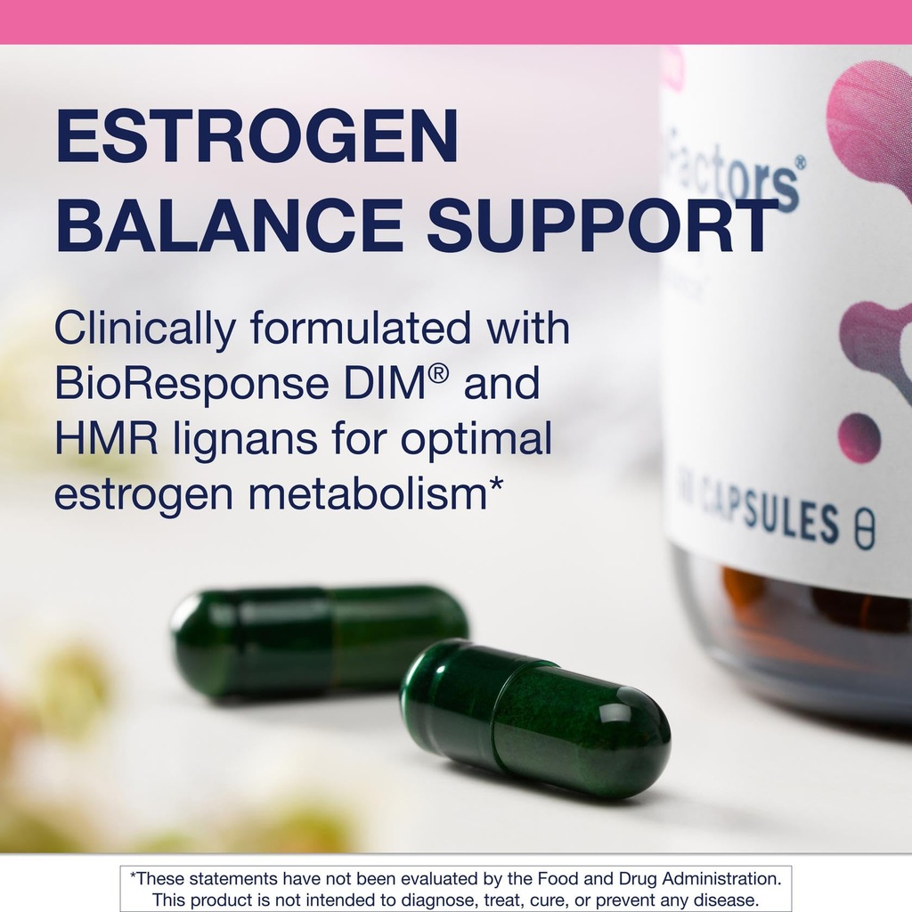 metagenics-estrofactors-estrogen-metabol-3.jpg