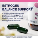 metagenics-estrofactors-estrogen-metabol-3.jpg