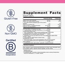 metagenics-estrofactors-estrogen-metabol-4.jpg