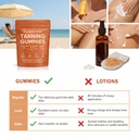 savanna-skin-tanning-gummies-with-astaxa-5.jpg