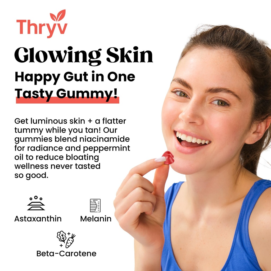 uvbites-tanning-gummies-self-tan-supplem-4.jpg