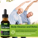 milk-thistle-liver-detox-drops-cardo-mar-3.jpg