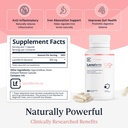 supplement-300mg-95-pure-bovine-capsules-2.jpg