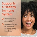jarrow-formulas-lactoferrin-supplements--4.jpg