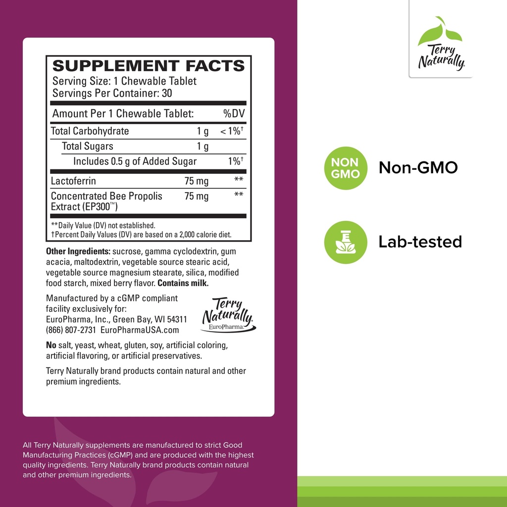 terry-naturally-lactoferrin-with-propoli-2.jpg