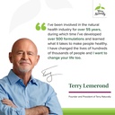terry-naturally-lactoferrin-with-propoli-6.jpg