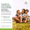 terry-naturally-lactoferrin-with-propoli-3.jpg
