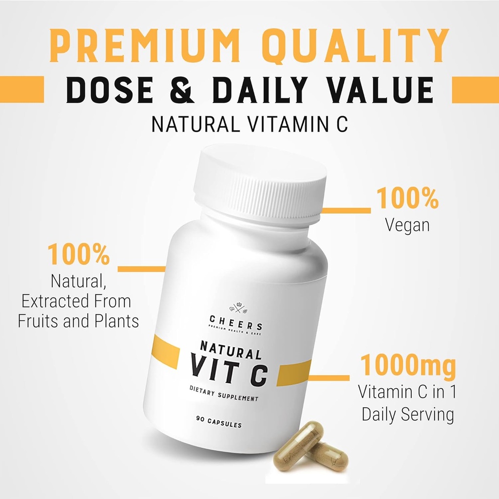 cheers---vitamin-c-natural-immune-system-2.jpg