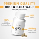 cheers---vitamin-c-natural-immune-system-2.jpg