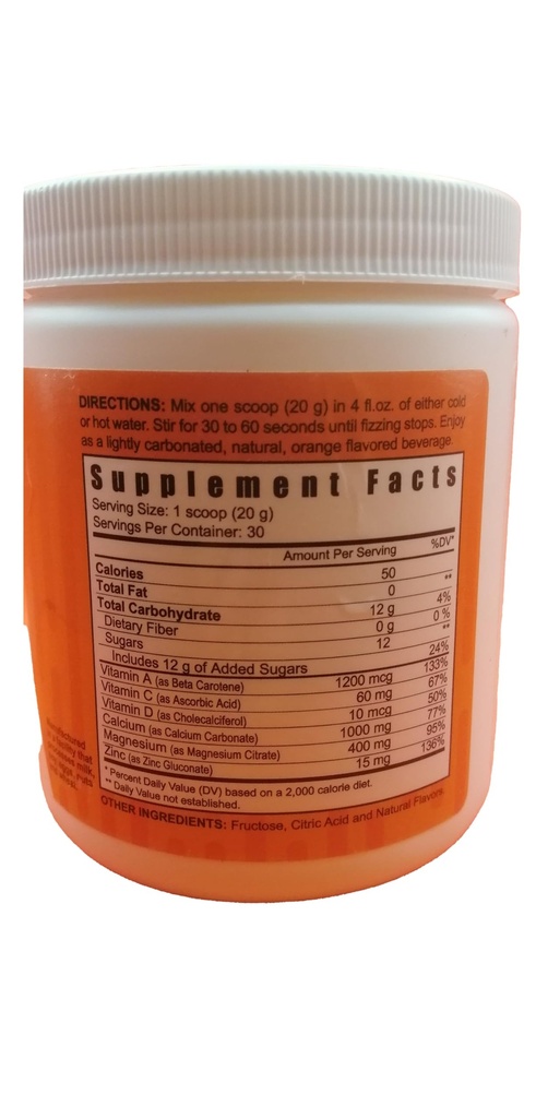 cal-mag-100-optimal-bone-protection-21-2-2.jpg