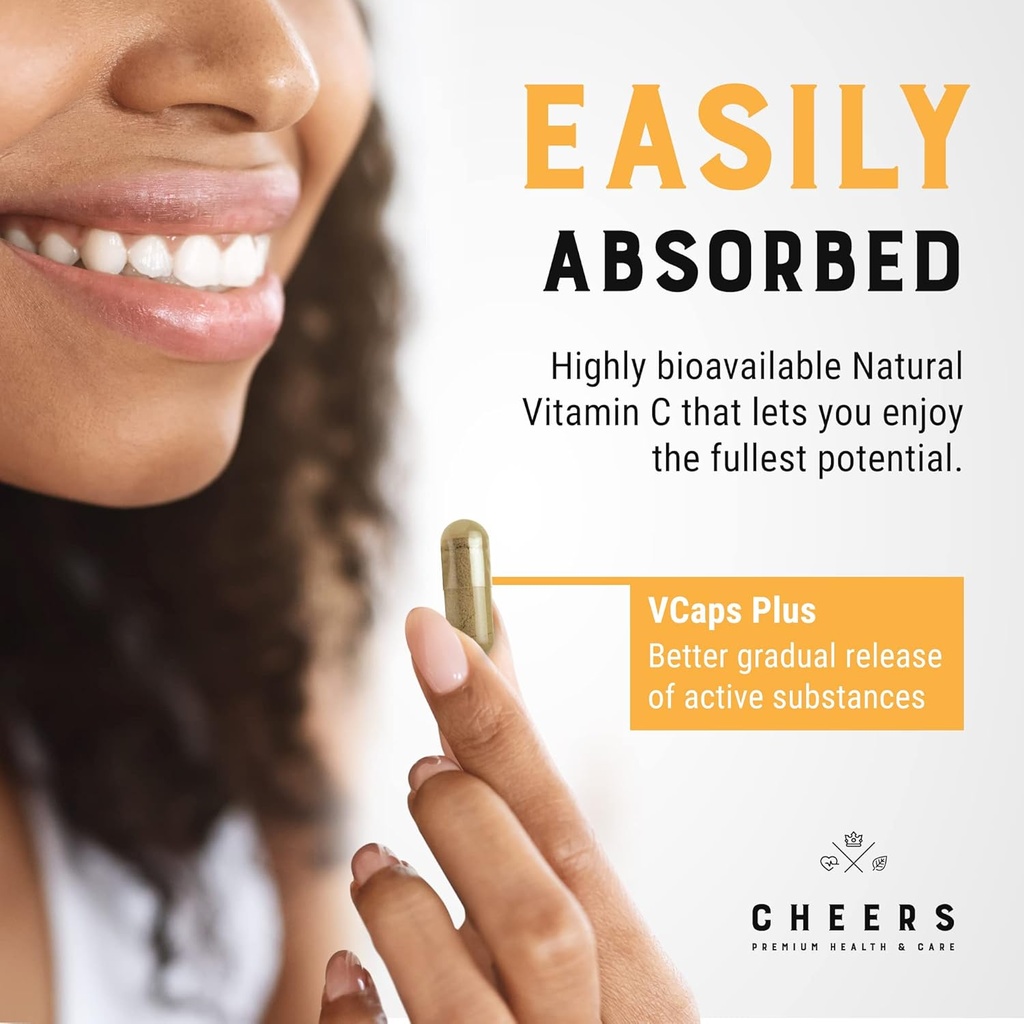 cheers---vitamin-c-natural-immune-system-5.jpg