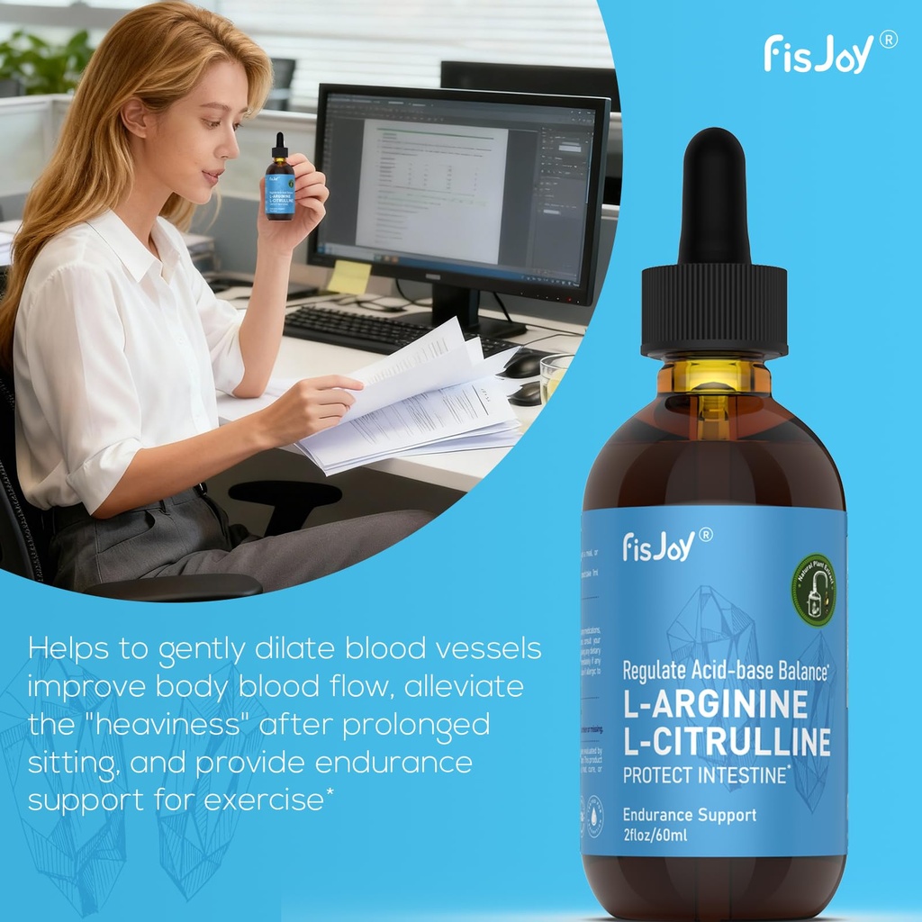 l-arginine-l-citrulline-liquid-drops-dai-3.jpg