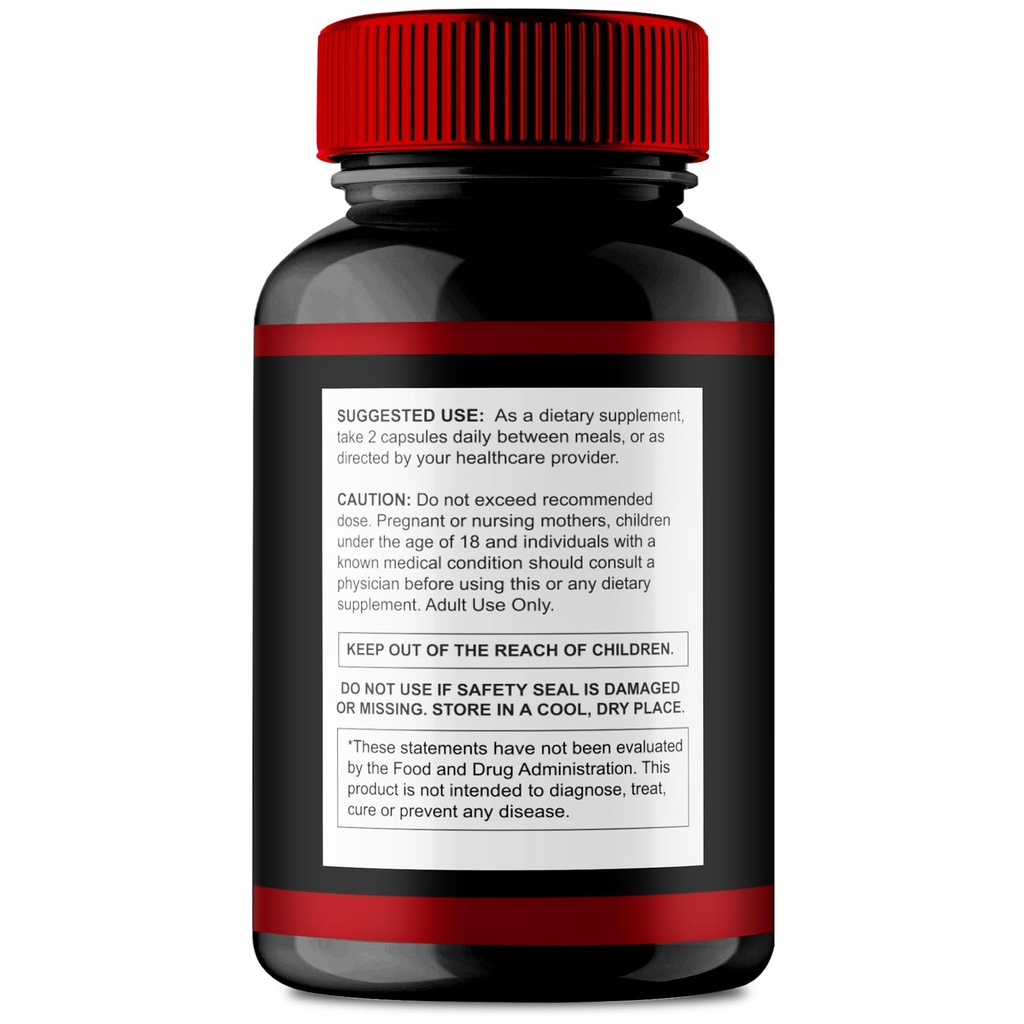 ideal-performance-testo-dark-capsules-te-3.jpg