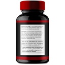 ideal-performance-testo-dark-capsules-te-3.jpg