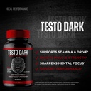 ideal-performance-testo-dark-capsules-te-6.jpg