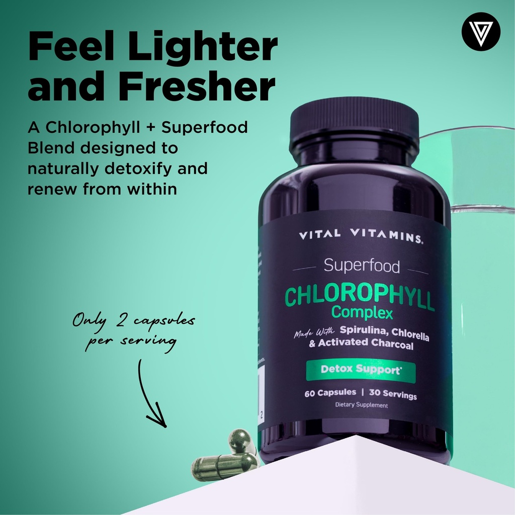 vital-vitamins-multi-collagen-capsules-c-2.jpg