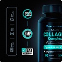 vital-vitamins-multi-collagen-capsules-c-5.jpg