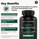 vital-vitamins-multi-collagen-capsules-c-4.jpg