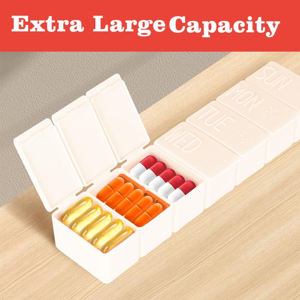 sanderala-2pack-weekly-pill-organizer-ex-4.jpg