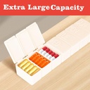 sanderala-2pack-weekly-pill-organizer-ex-4.jpg