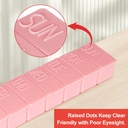 sanderala-2pack-weekly-pill-organizer-ex-5.jpg