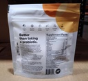 complement-gut-nurture-daily-greens-bund-3.jpg