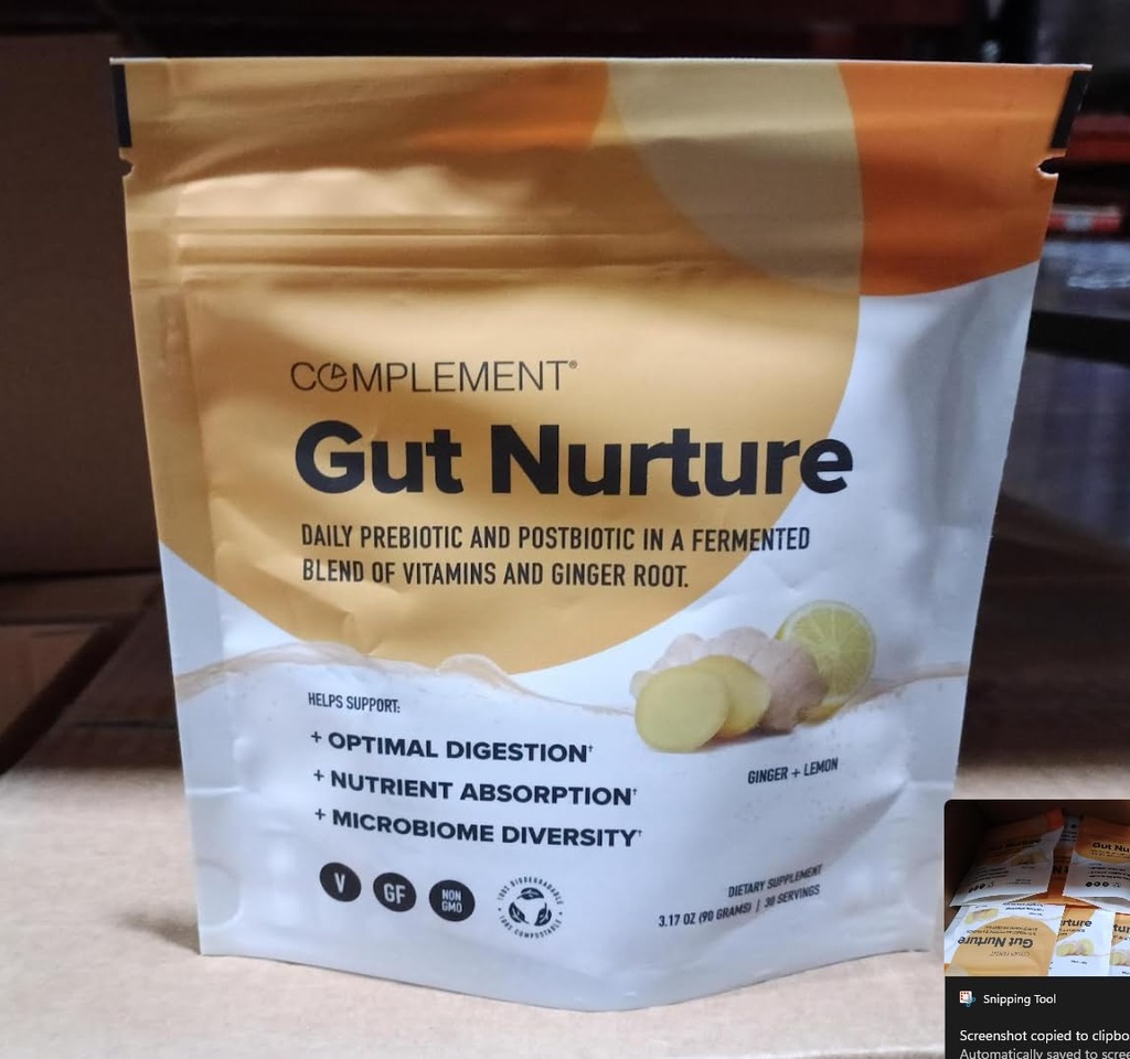 complement-gut-nurture-daily-greens-bund-2.jpg