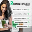 complement-gut-nurture-daily-greens-bund-5.jpg