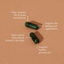 welleco-the-skin-elixir-greens-powder-ca-4.jpg