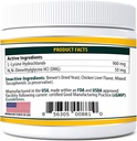 trulysine-plus-l-lysine-for-cats-immune--3.jpg