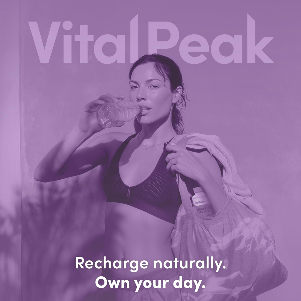 vital-peak-berberine-hcl-1000-mg-pure-be-5.jpg