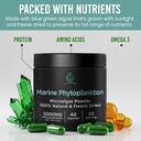 marine-phytoplankton-capsules-by-holisti-4.jpg