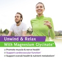 innate-vitality-magnesium-glycinate-240--5.jpg
