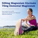 innate-vitality-magnesium-glycinate-240--4.jpg