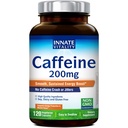 innate-vitality-12-in-1-magnesium-comple-6.jpg