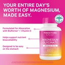 pink-stork-magnesium-glycinate-and-women-4.jpg