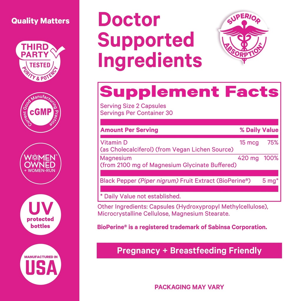 pink-stork-magnesium-glycinate-and-women-6.jpg