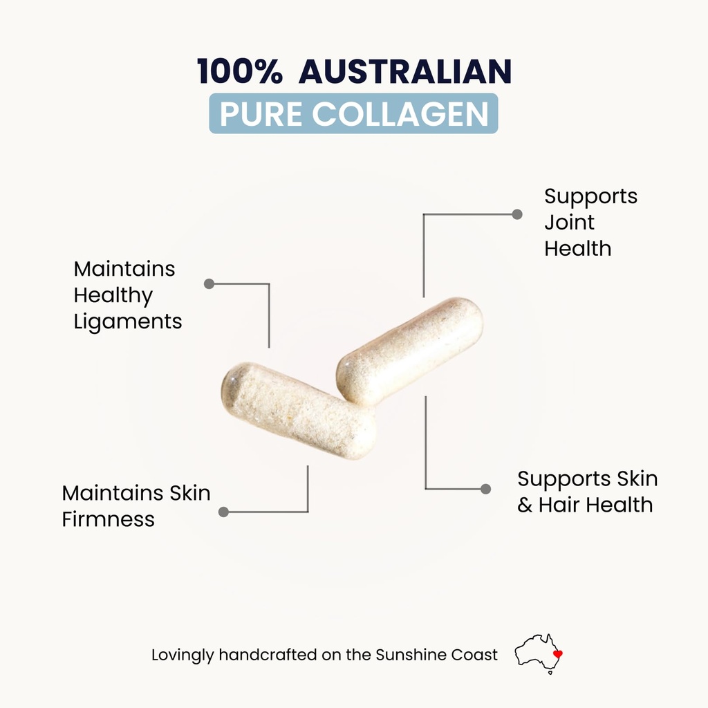 organic-collagen-australia-pure-hydrolyz-3.jpg