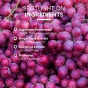 research-verified-resveratrol-98-trans-r-6.jpg