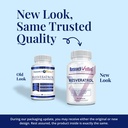 research-verified-resveratrol-98-trans-r-2.jpg