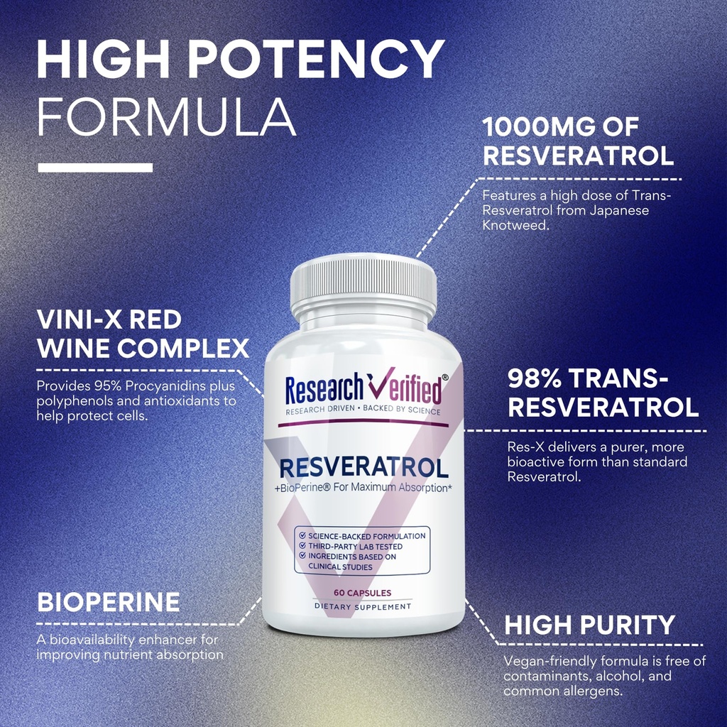 research-verified-resveratrol-98-trans-r-3.jpg