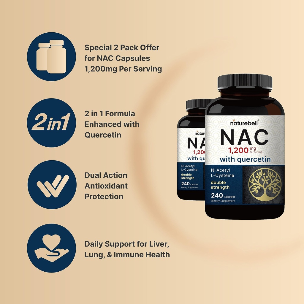 2-pack-nac-supplement-n-acetyl-cysteine--3.jpg