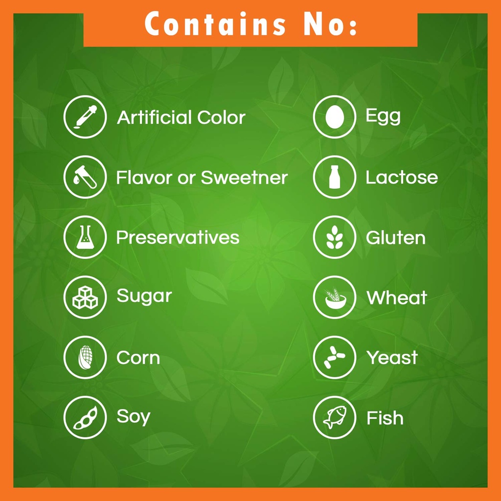 best-naturals-nac-600-mg-b-100-complex-4.jpg