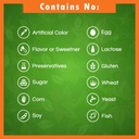 best-naturals-nac-600-mg-b-100-complex-4.jpg