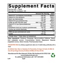 best-naturals-nac-600-mg-b-100-complex-3.jpg