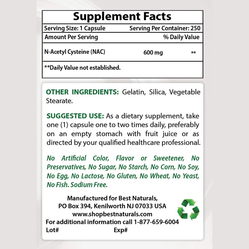 best-naturals-nac-600-mg-b-100-complex-2.jpg