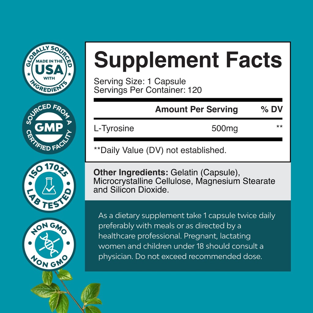 bundle-of-free-form-l-tyrosine-500mg-cap-2.jpg